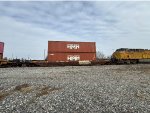 FEC 71983